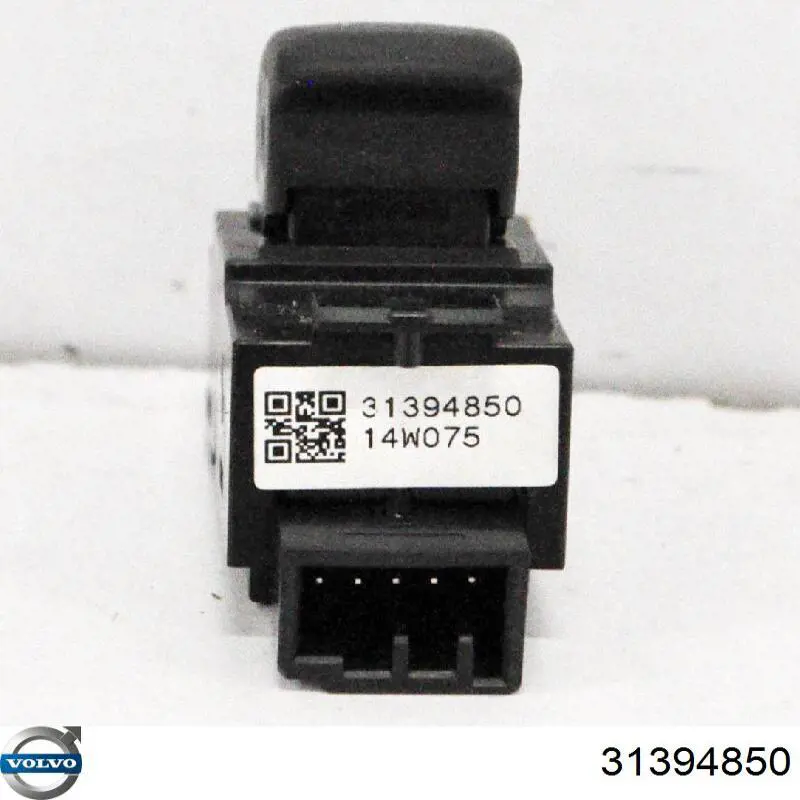 31394850 Volvo 