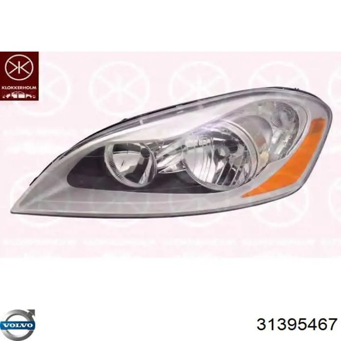 Faro derecho 2014289052 TYC