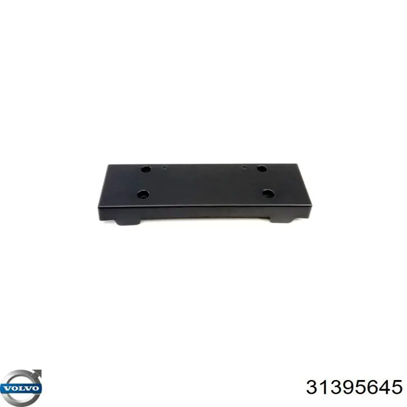  Volvo 31297562 precio, desde  