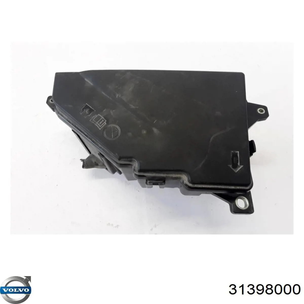  Volvo 31398000 precio, desde 74,45 EUR