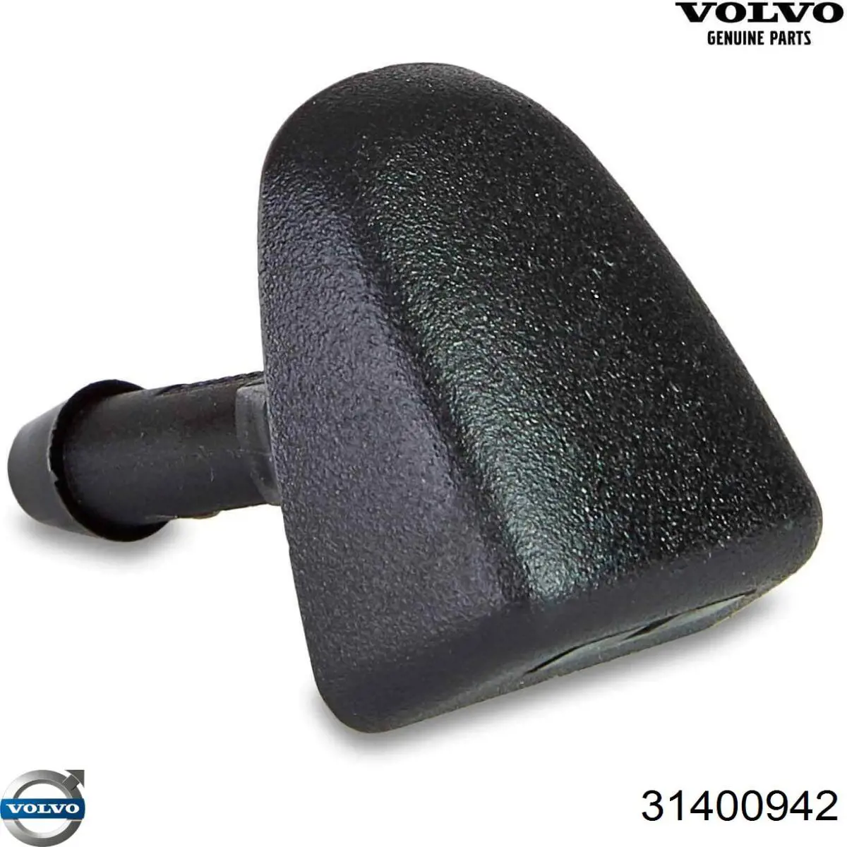 Frenos delanteros Volvo 31400942 precio, desde 46,01 EUR