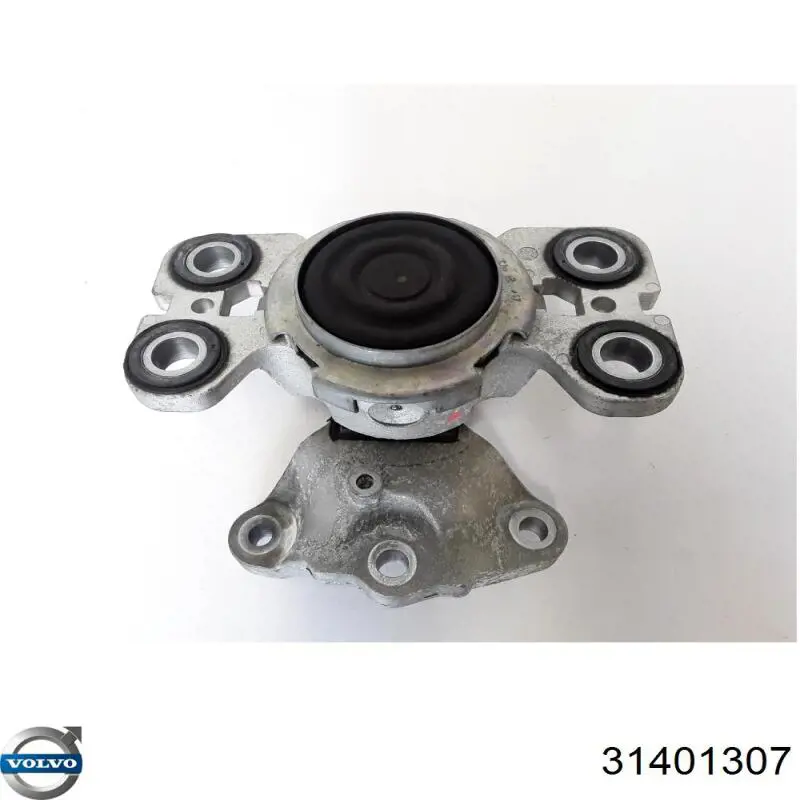  Volvo 31401307 precio, desde 88,57 EUR