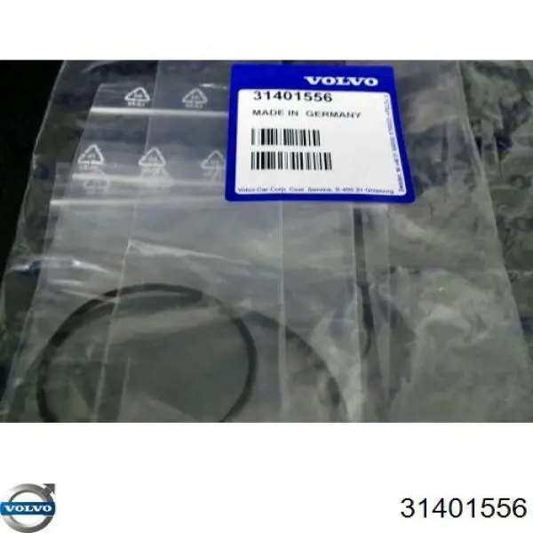 Comprar 56249 AIC Juego de reparación de bomba de vacío