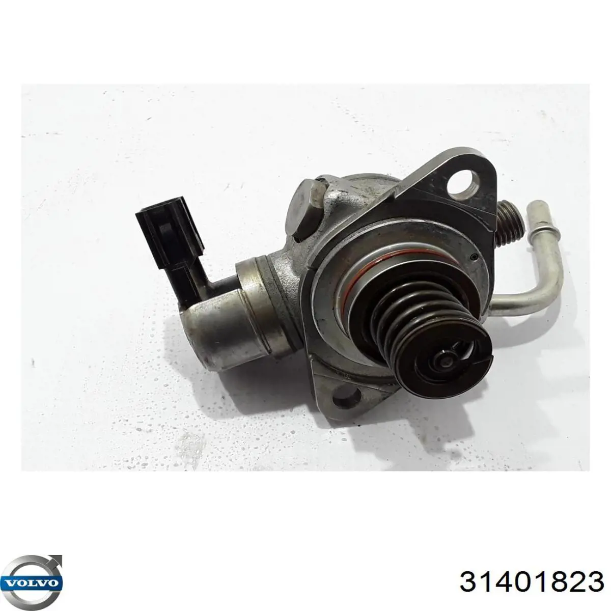 Comprar 31392104 Volvo Bomba inyectora