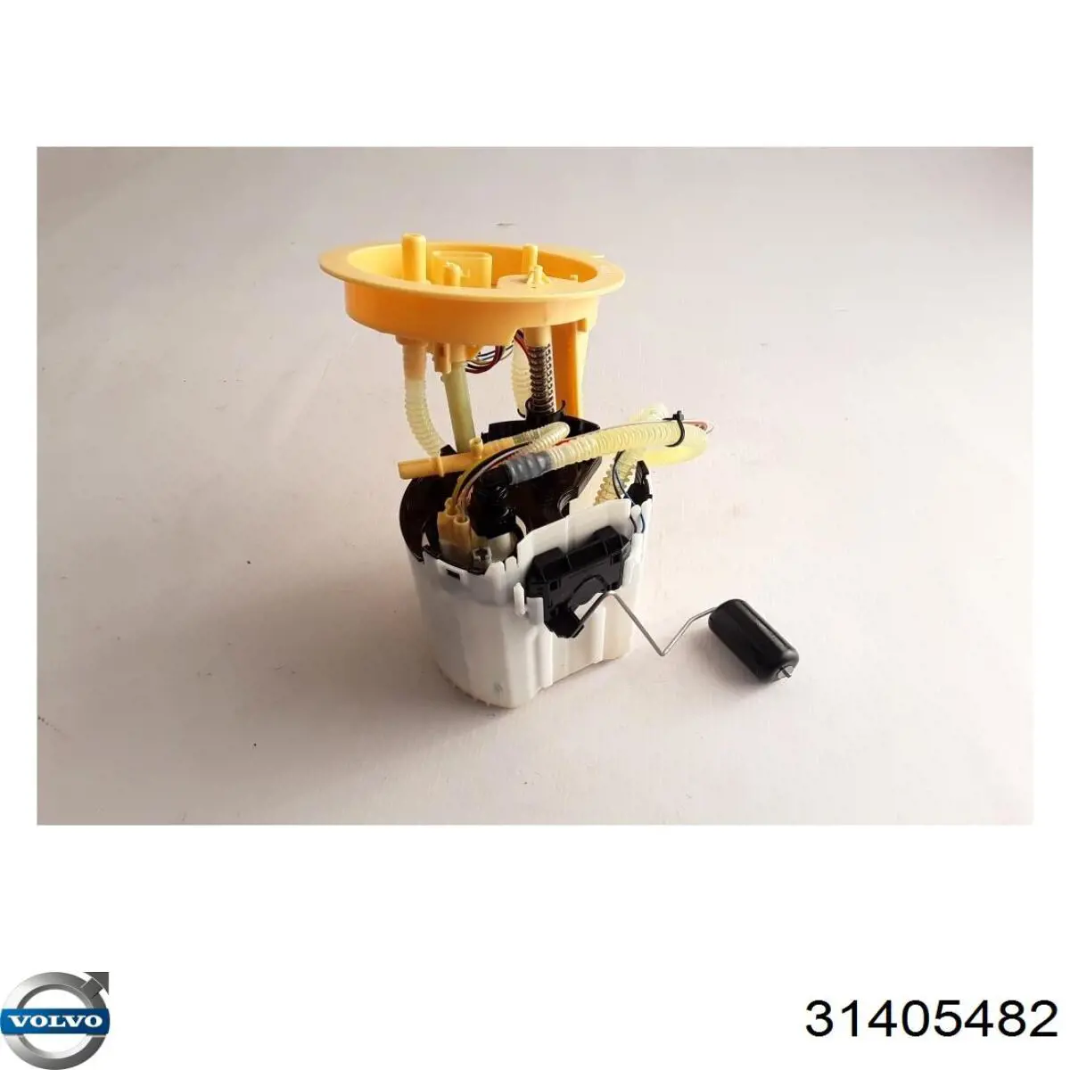Comprar 31405482 Volvo 