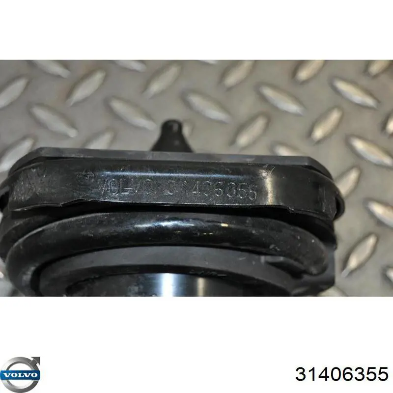  Volvo 31658457 precio, desde 46,13 EUR