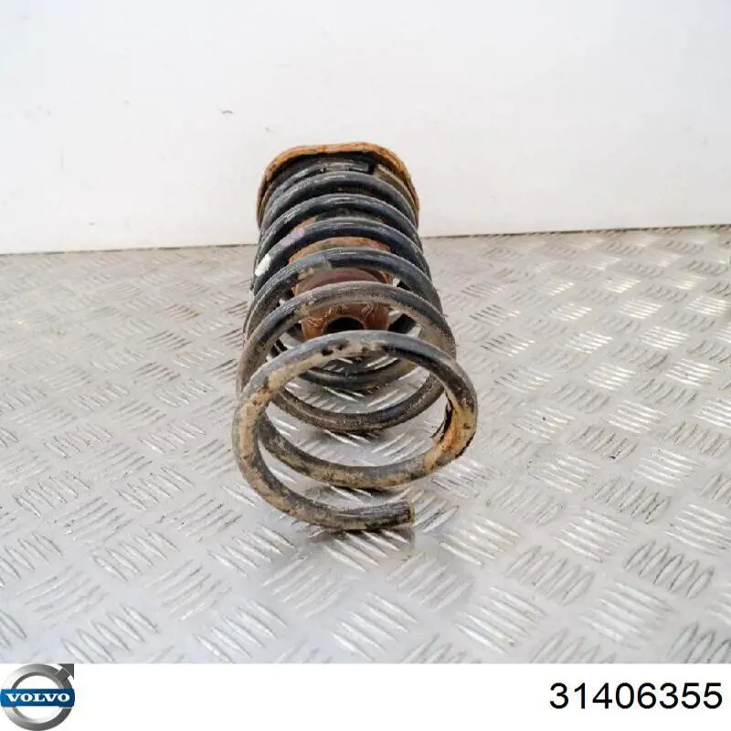 Comprar 31658457 Volvo 