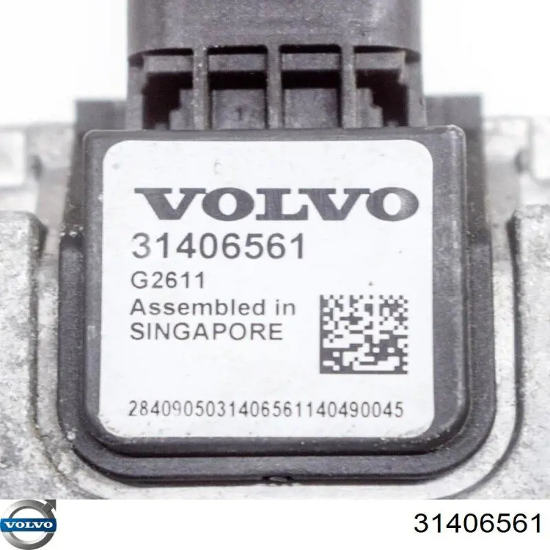 31406561 Volvo