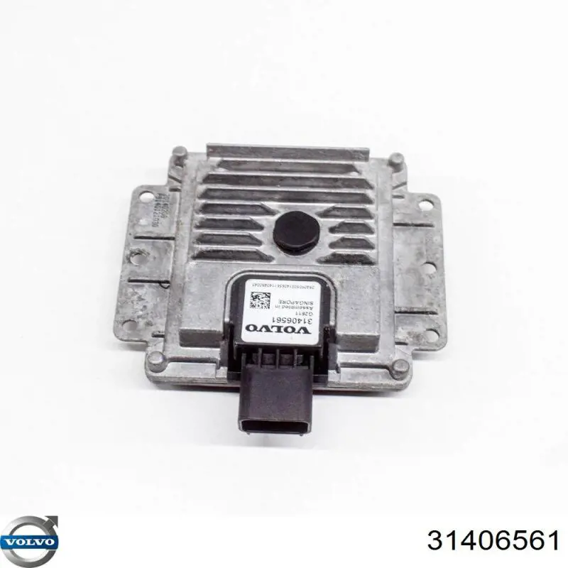  Volvo 31406561 precio, desde 104,54 EUR