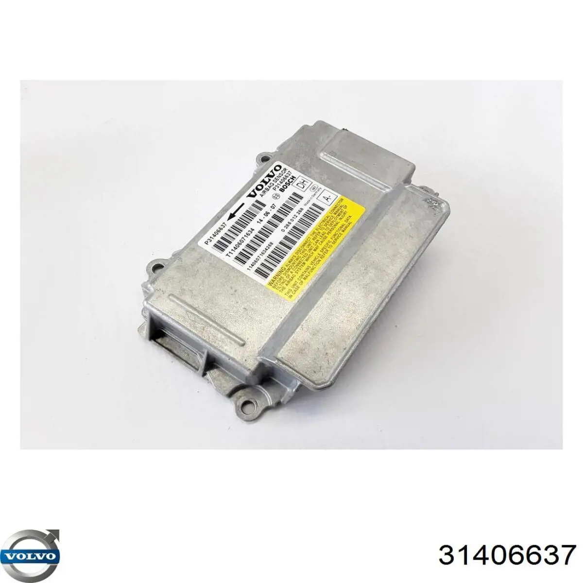  Volvo 31406637 precio, desde 248,29 EUR