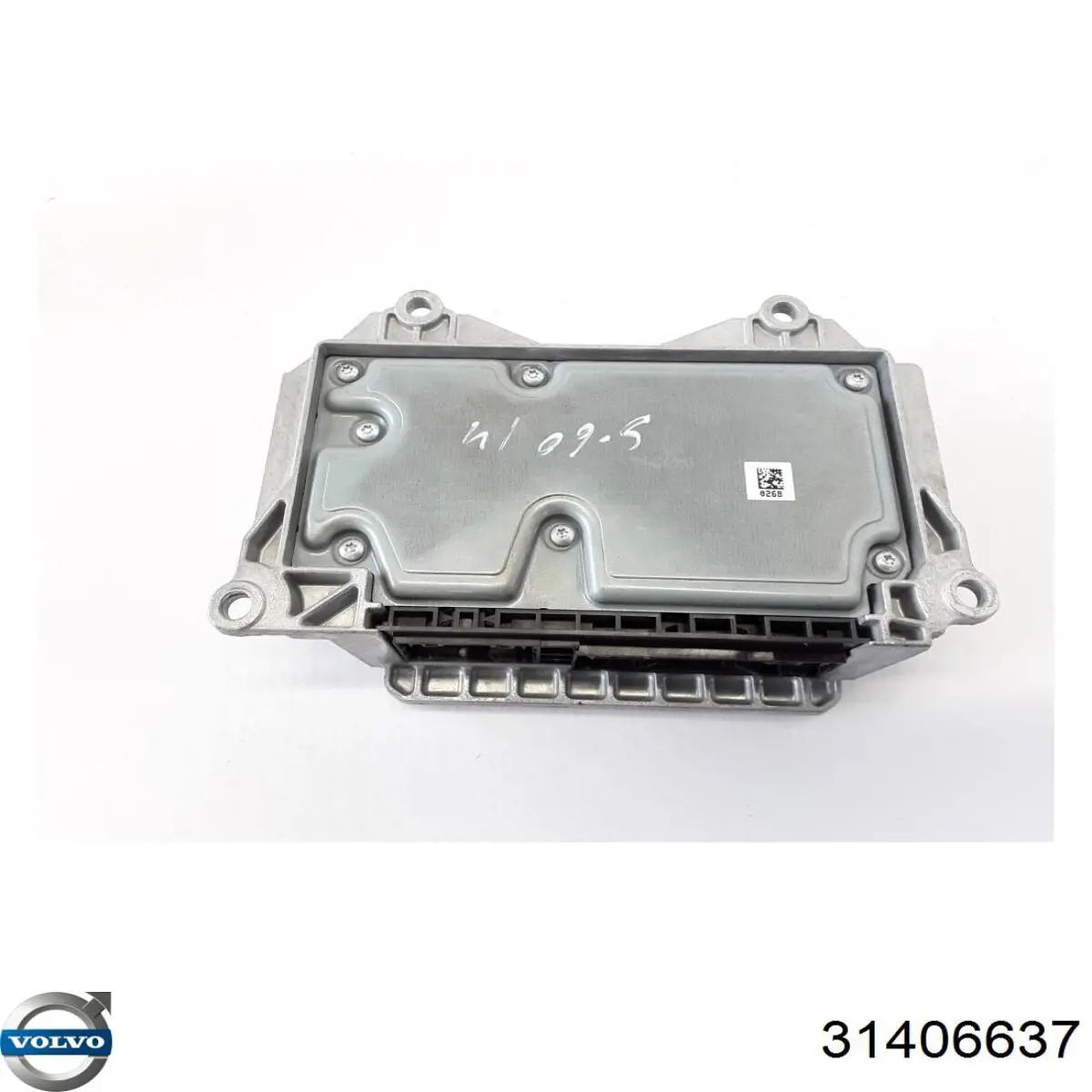 Comprar 31406637 Volvo 