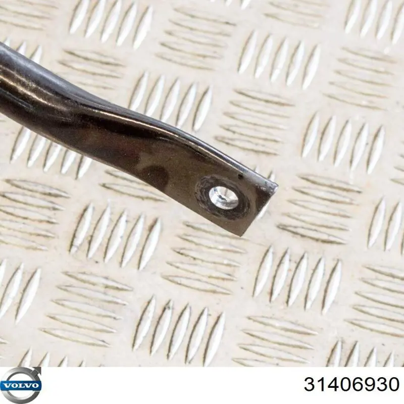 Estabilizador delantero Volvo 31406930 precio, desde 135,04 EUR