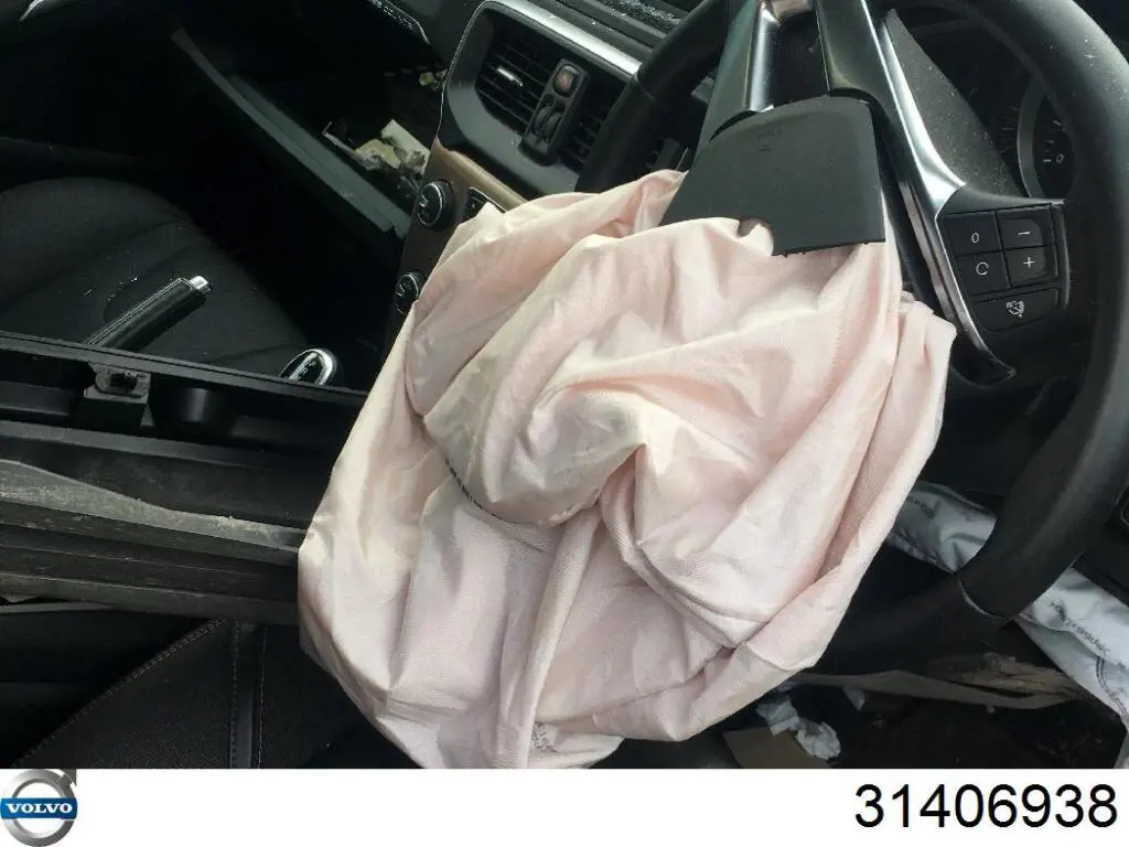 Comprar 31406938 Volvo 
