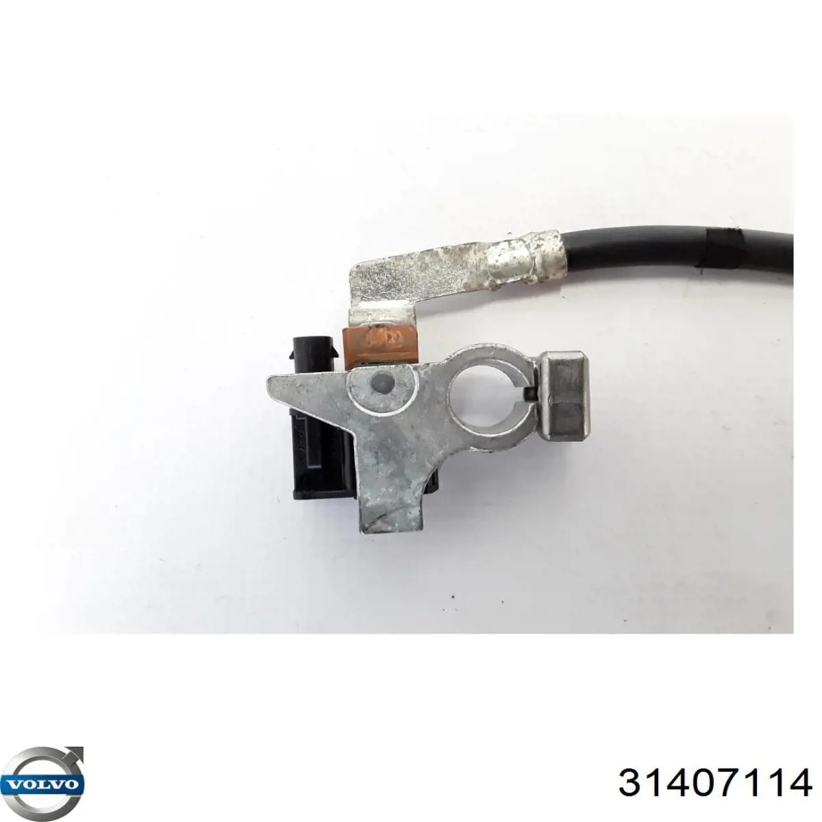 Comprar 31407114 Volvo 