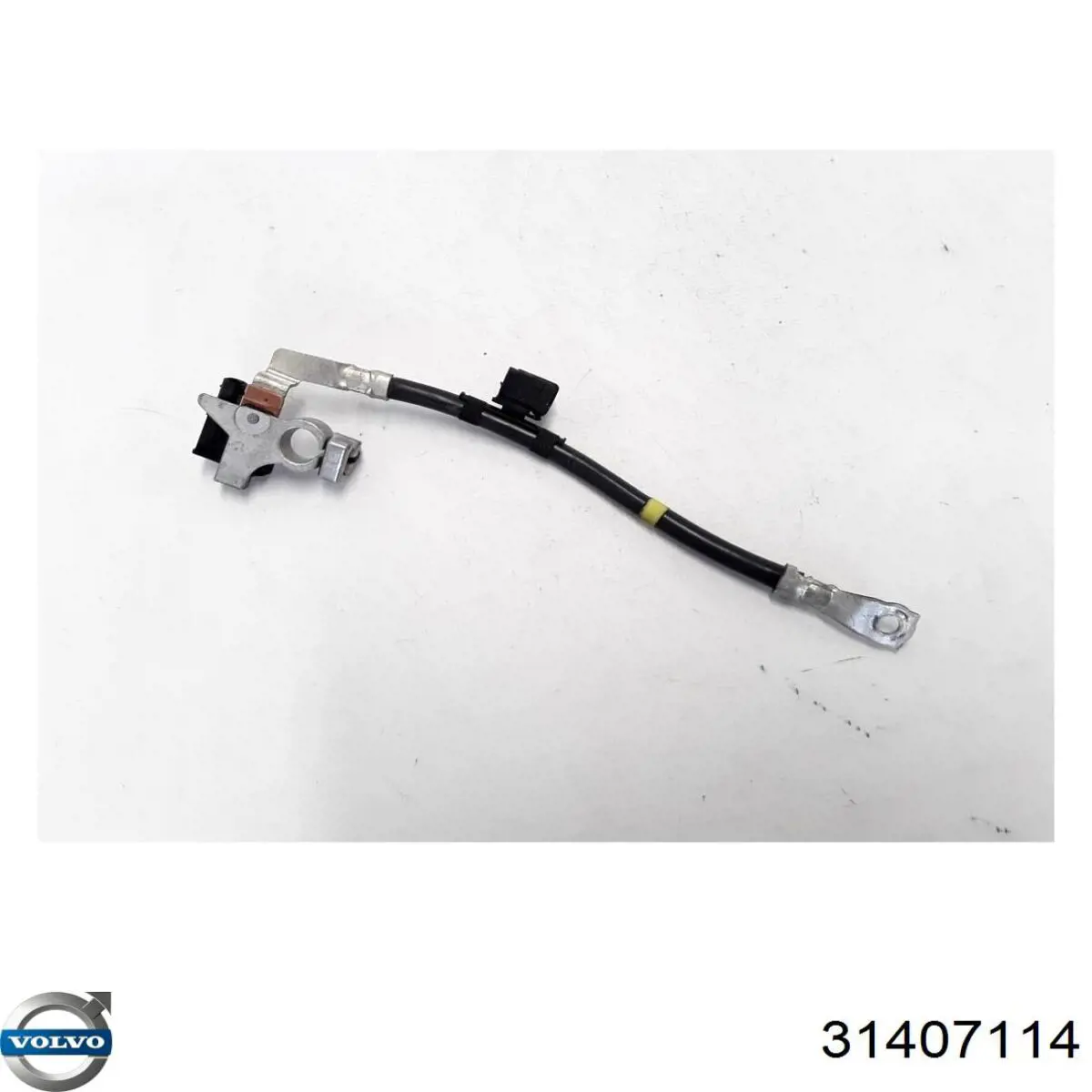 Comprar 31407114 Volvo 