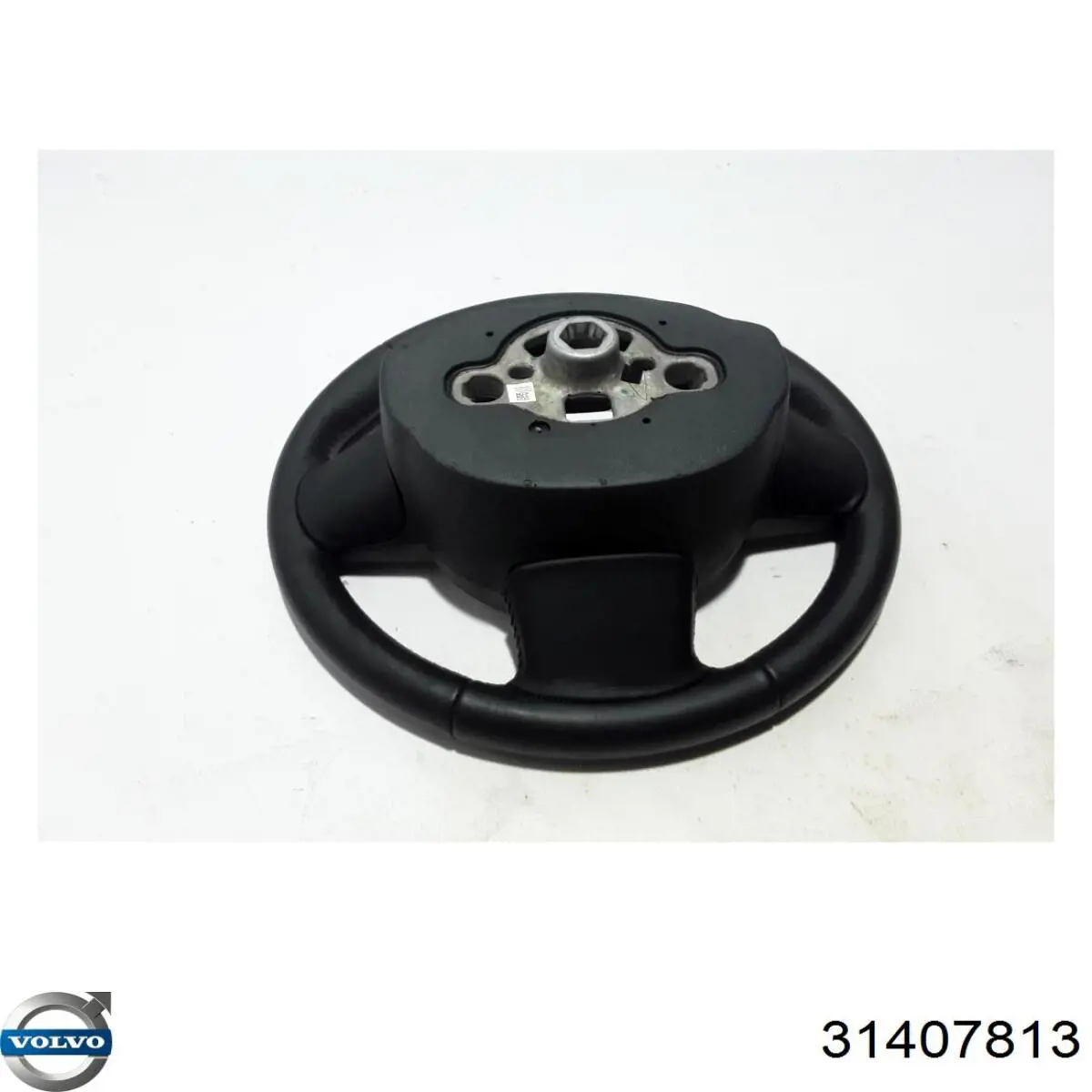 Volante 31407813 Volvo