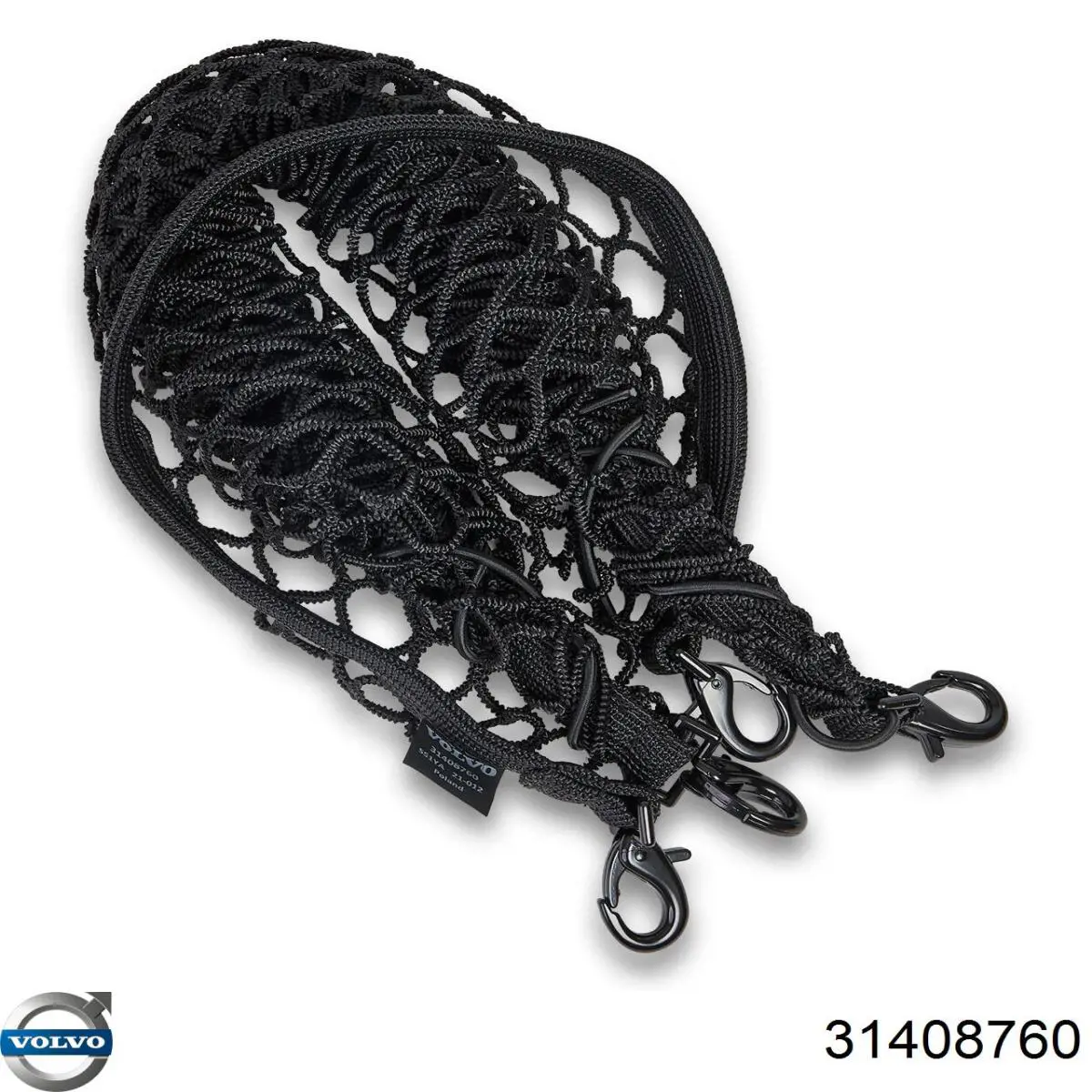  Volvo 31408760 precio, desde 124,68 EUR