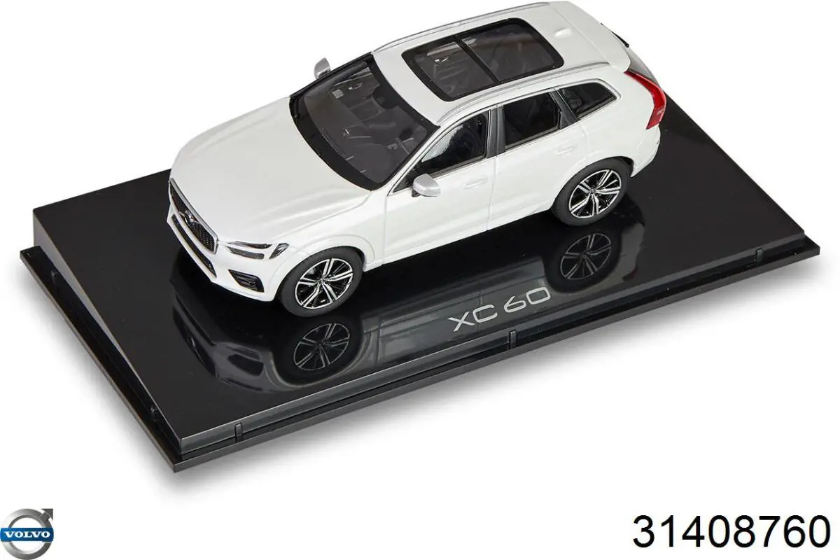 31408760 Volvo 