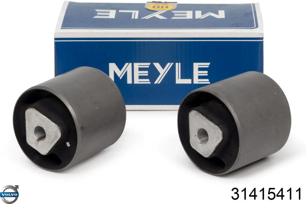 Batería de arranque Peugeot 407 6E