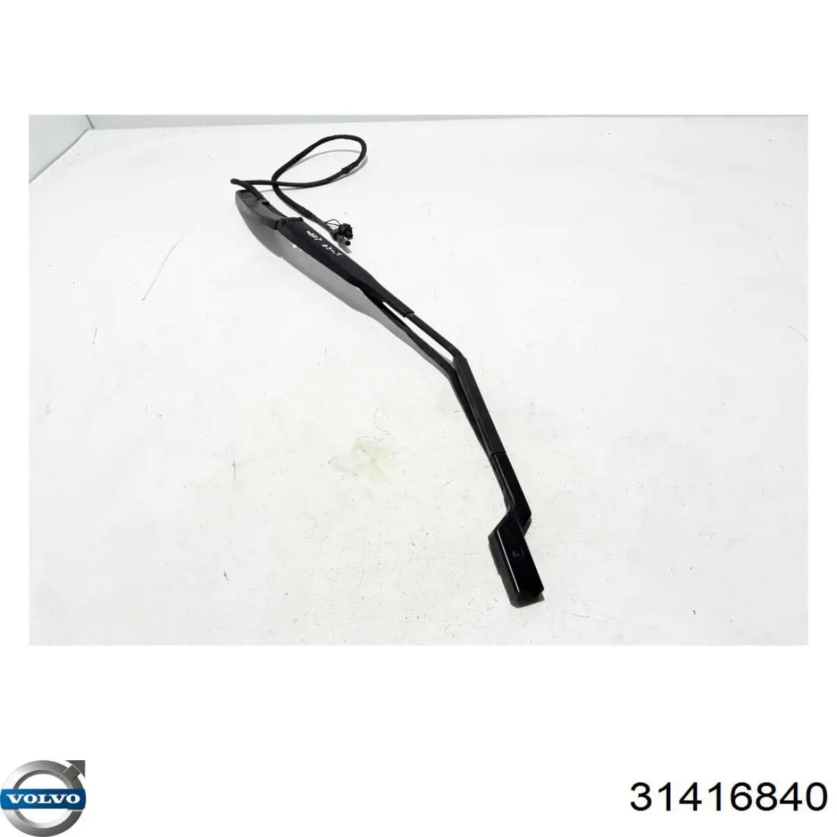 31416840 Volvo