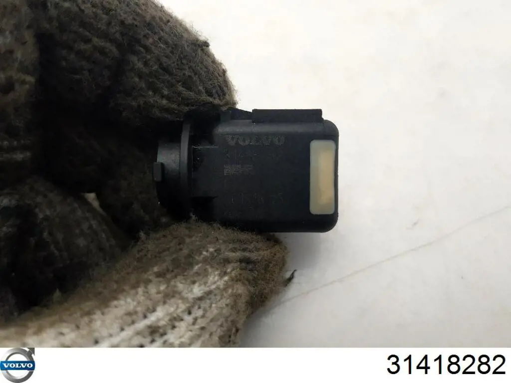 HELLA 6PX012684051