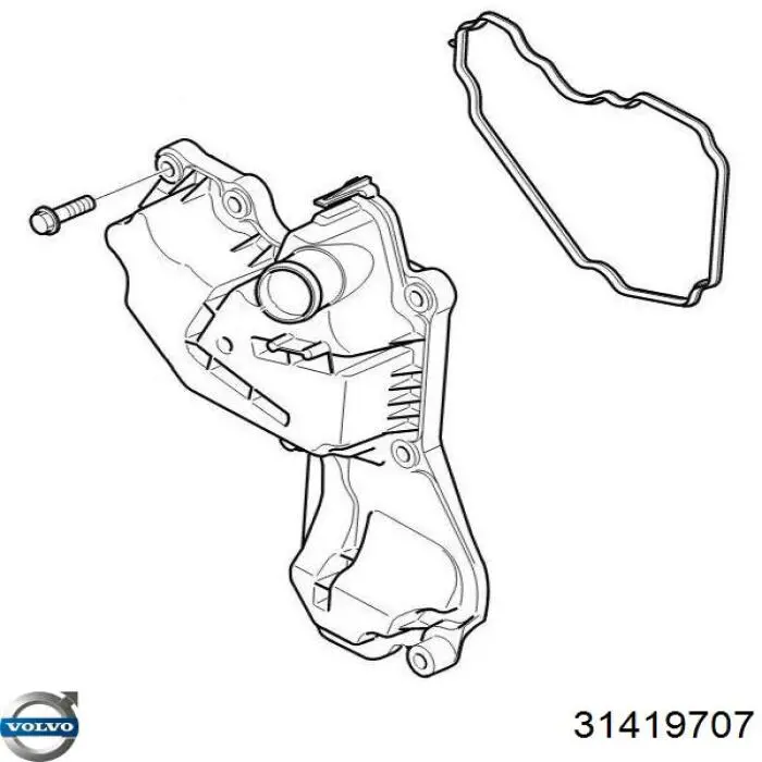 Batería VAG 8W0915089A