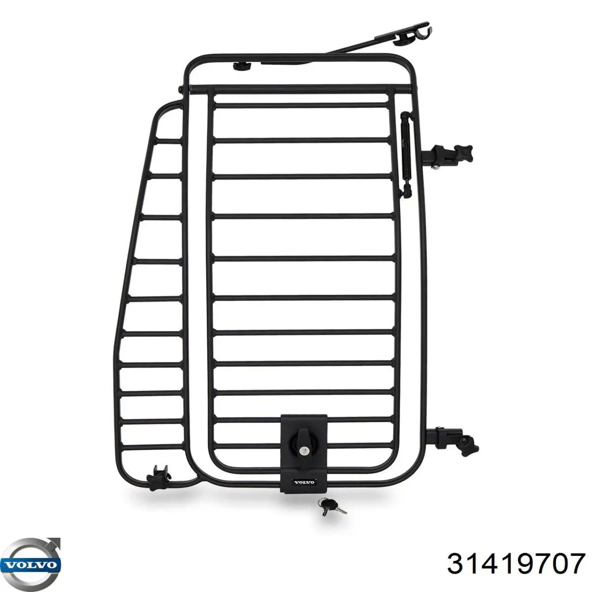 Batería de arranque VAG 8W0915089A precio, desde 204,71 EUR