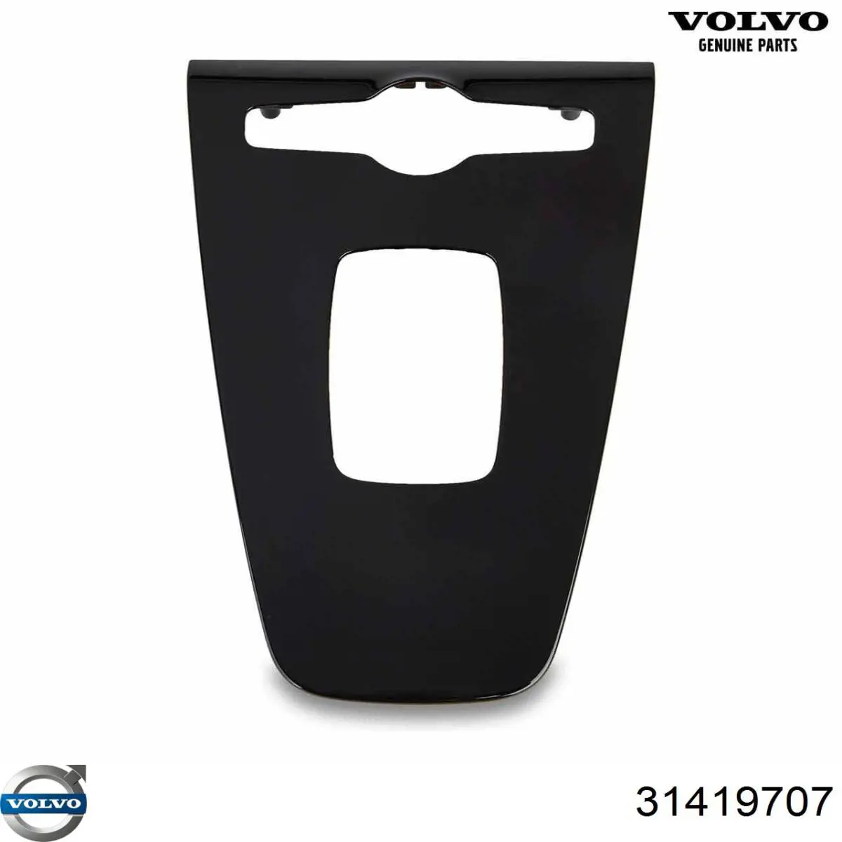 Comprar 8W0915089A VAG Batería de coche