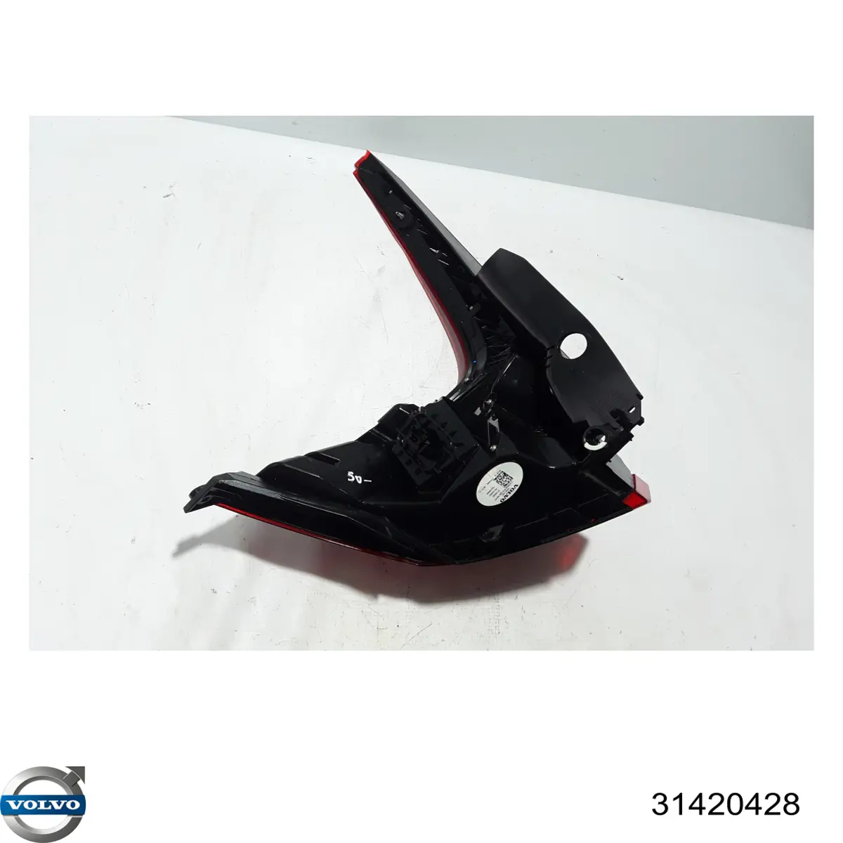 Comprar 31420428 Volvo 