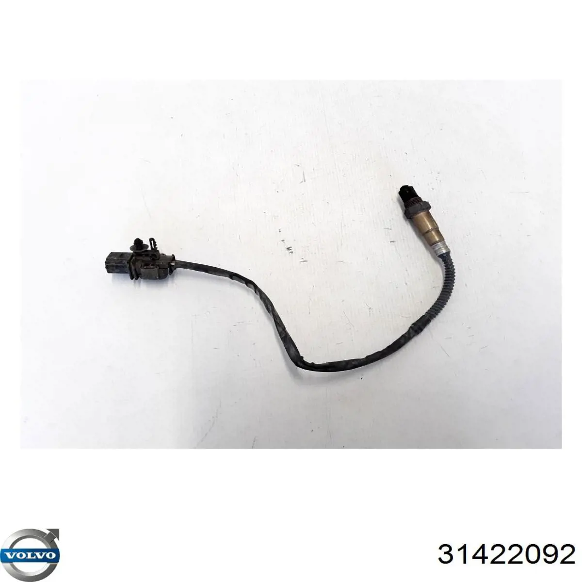 Comprar 31422092 Volvo Sensor NOx