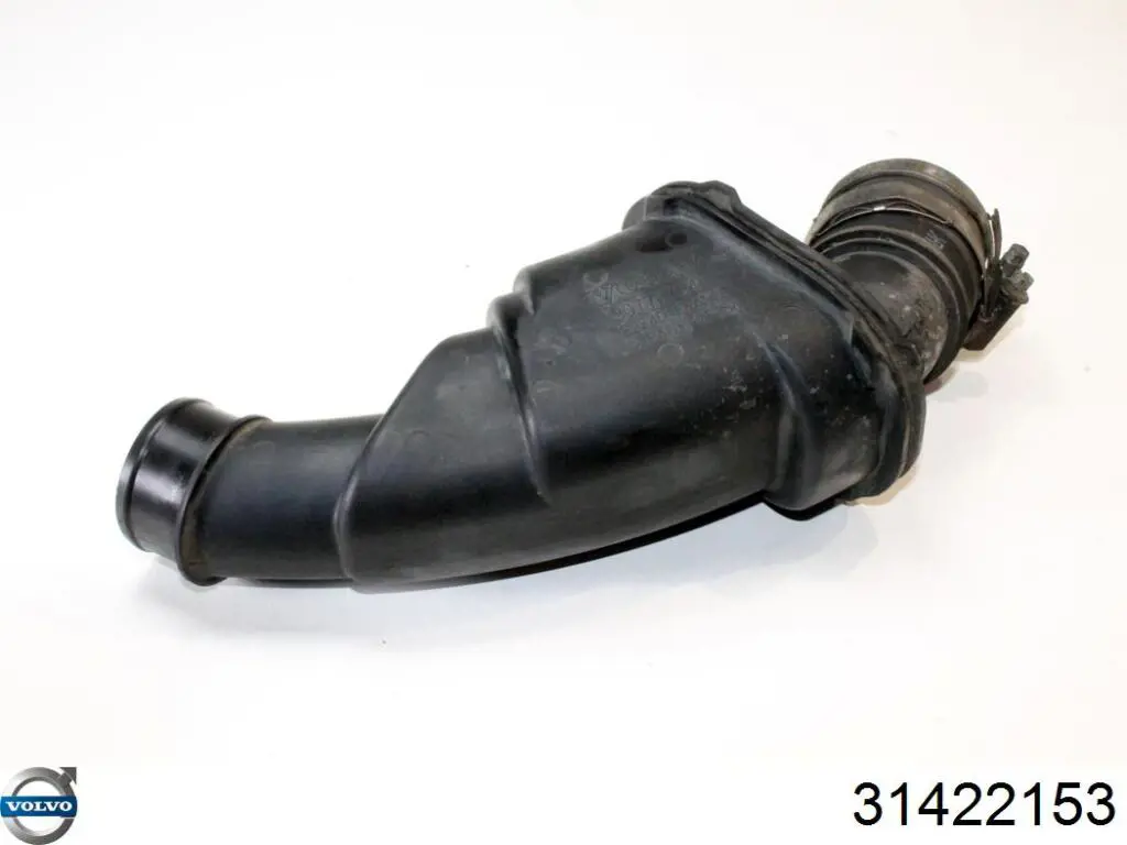 Comprar 31422153 Volvo Tubo intercooler