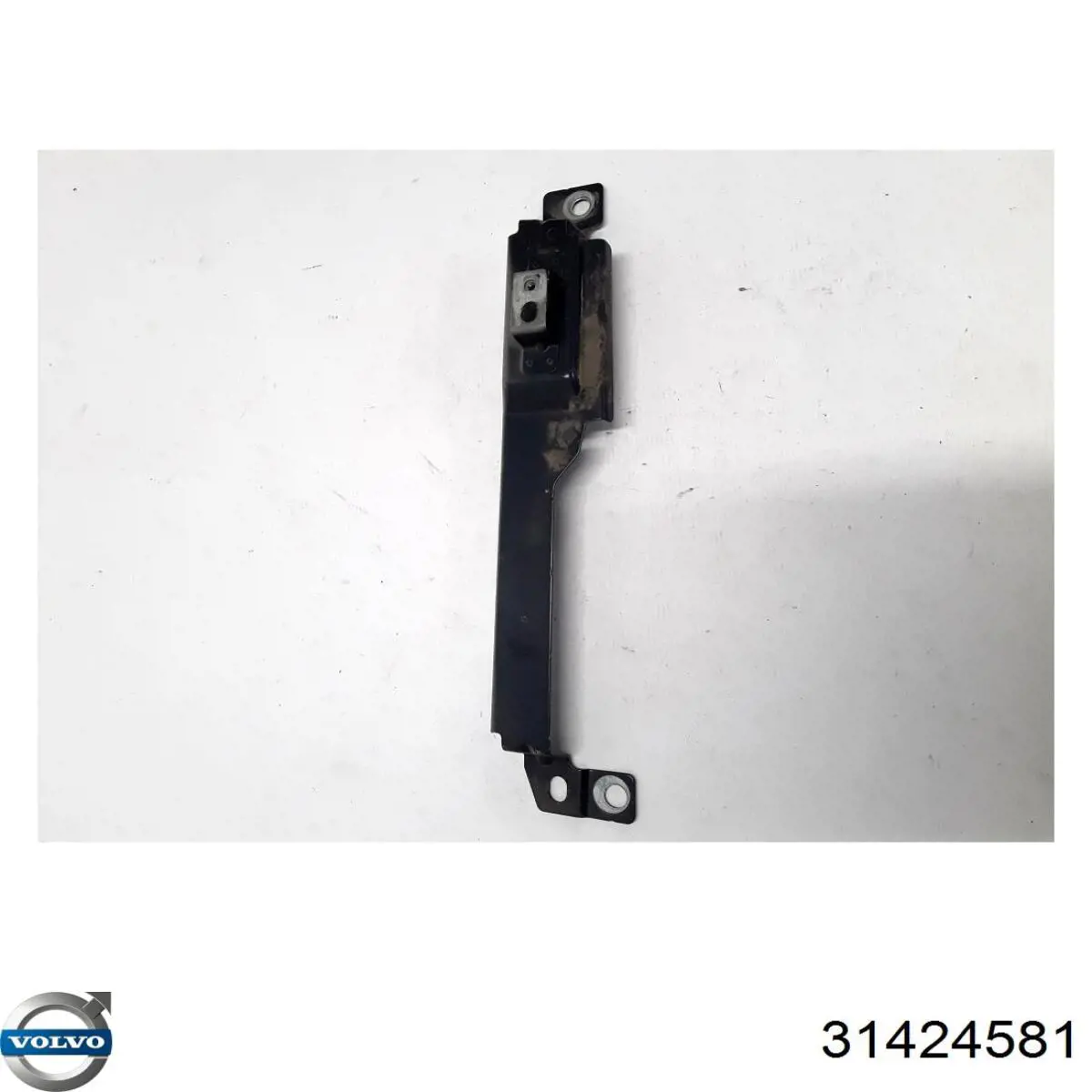 31424581 Volvo 