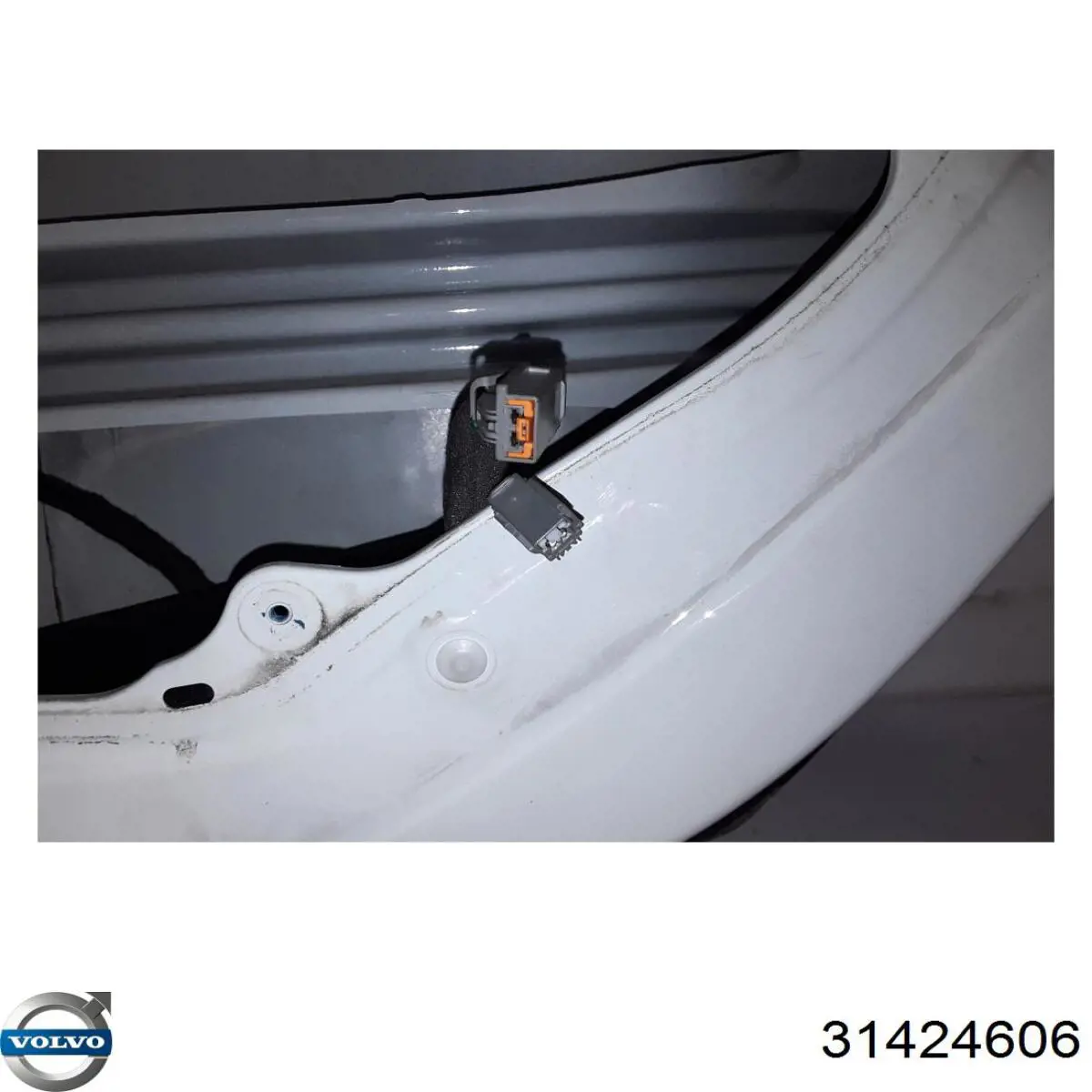Comprar 32291067 Volvo 