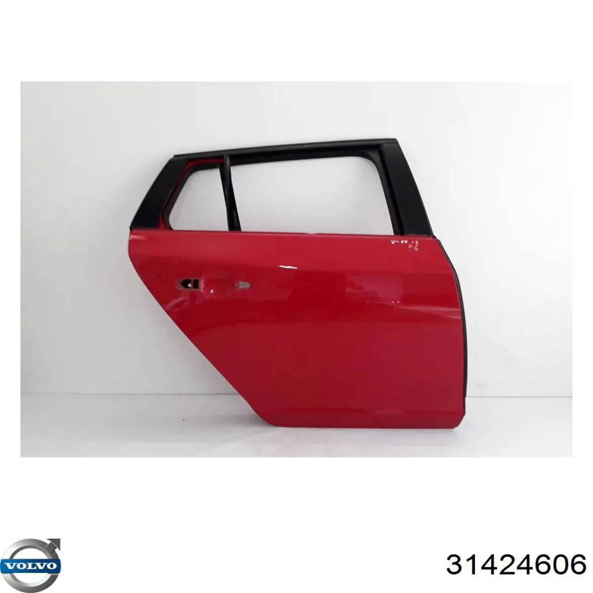  32291067 Volvo