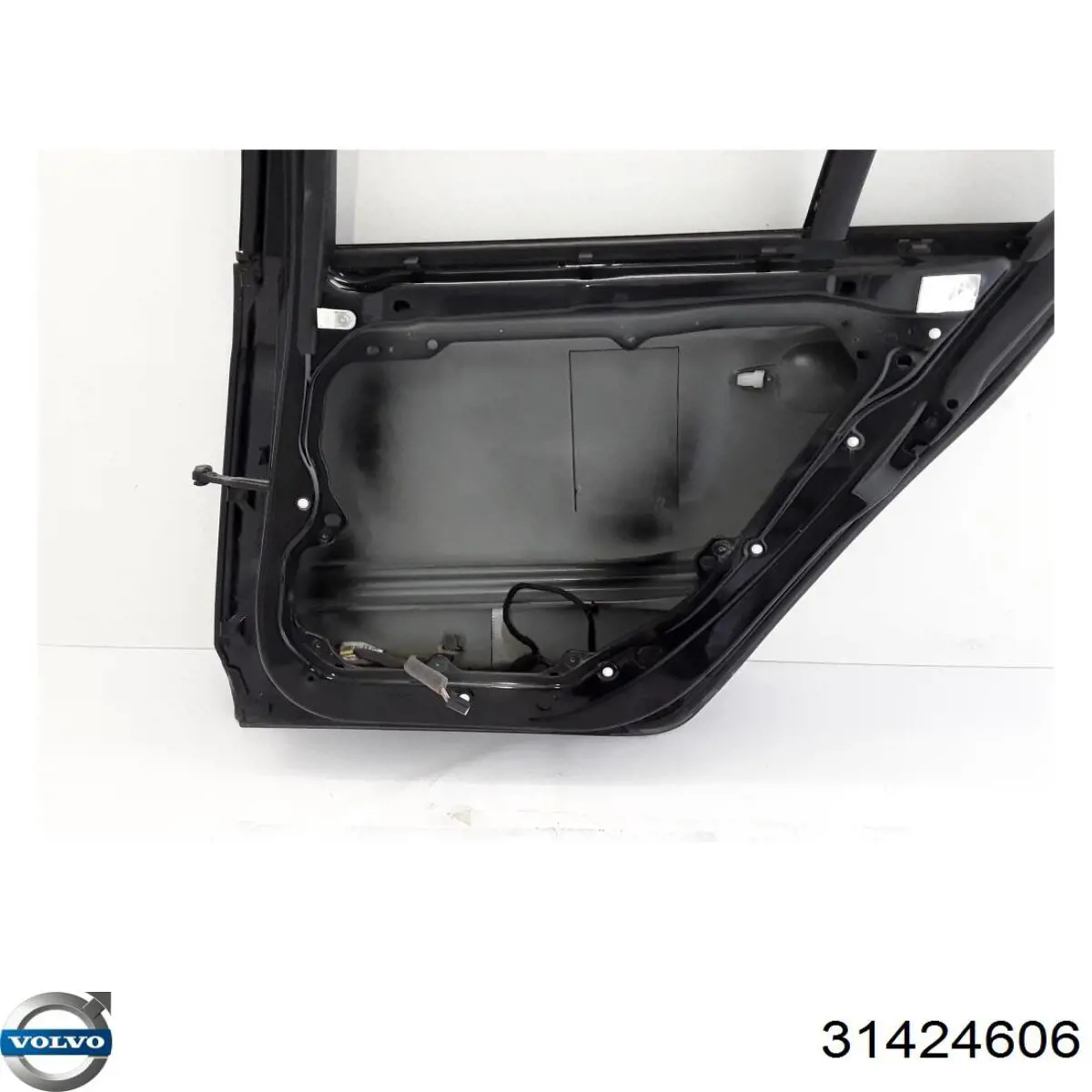  Volvo 32291067 precio, desde 609,84 EUR