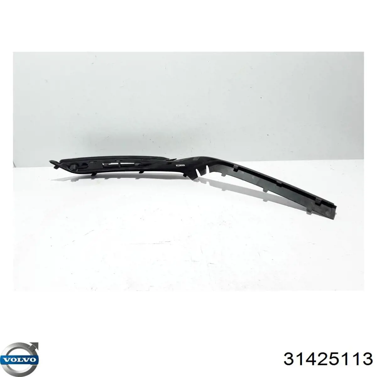 Comprar 31425113 Volvo 