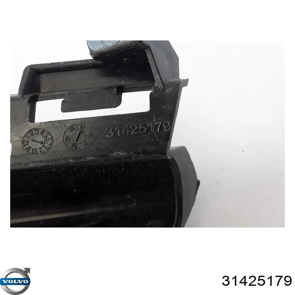 Comprar 31425179 Volvo 