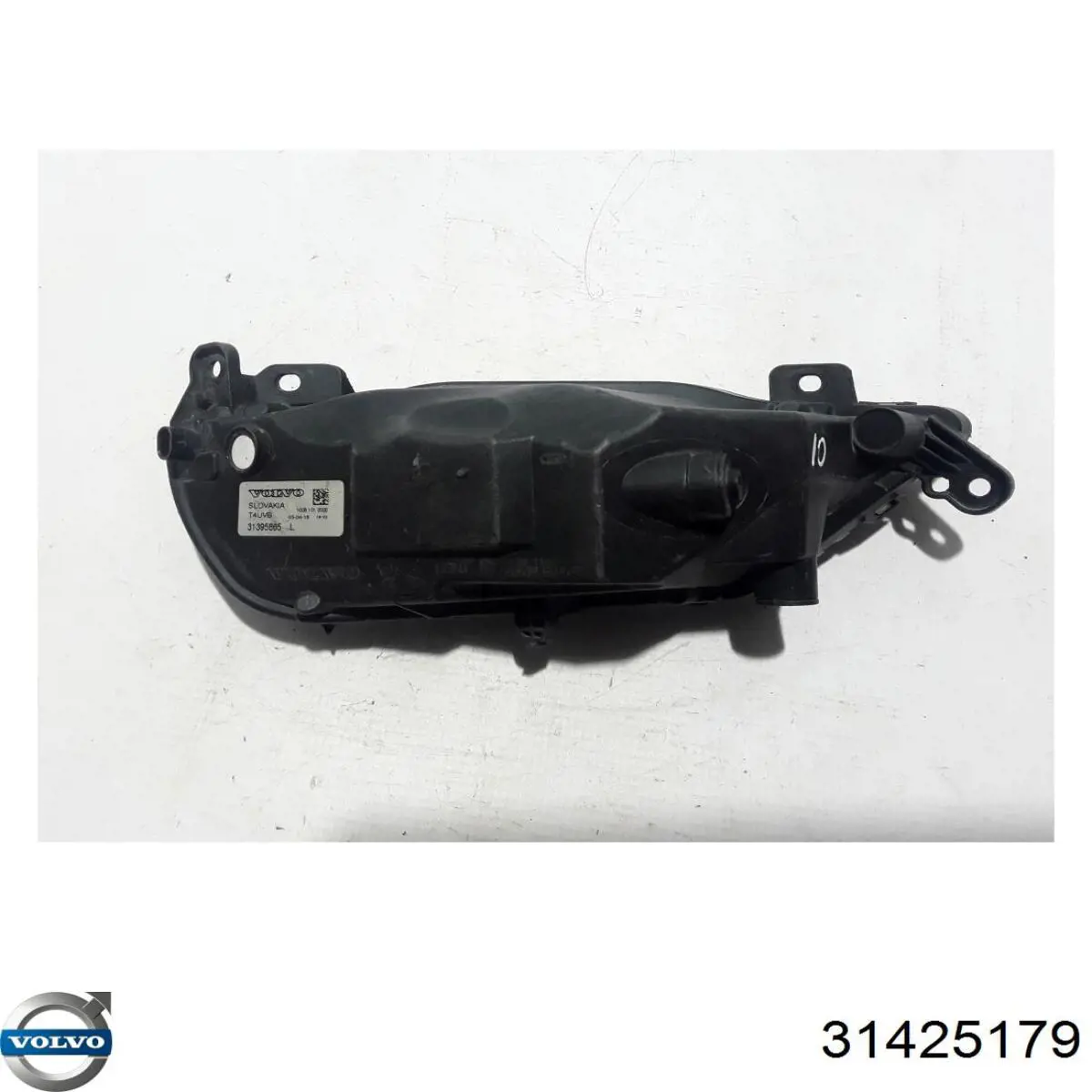  Volvo 31425179 precio, desde 44,45 EUR