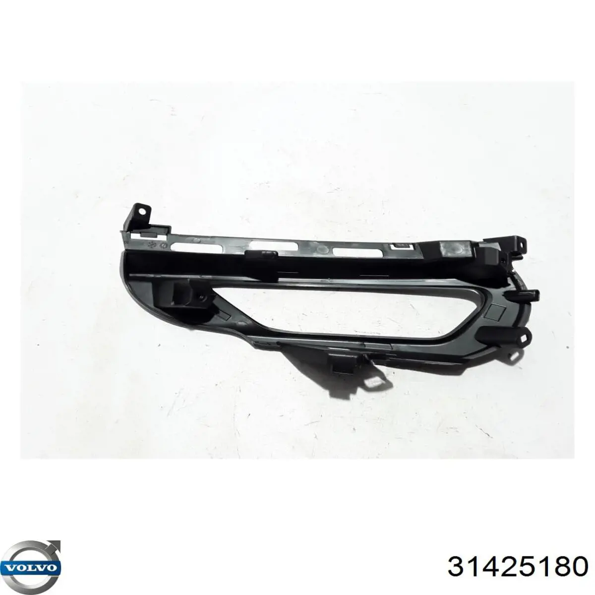  Volvo 31425180 precio, desde 42,12 EUR