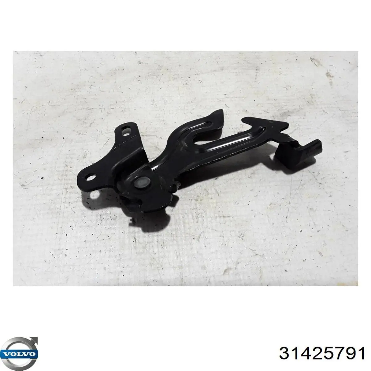  Volvo 31425791 precio, desde 46,46 EUR