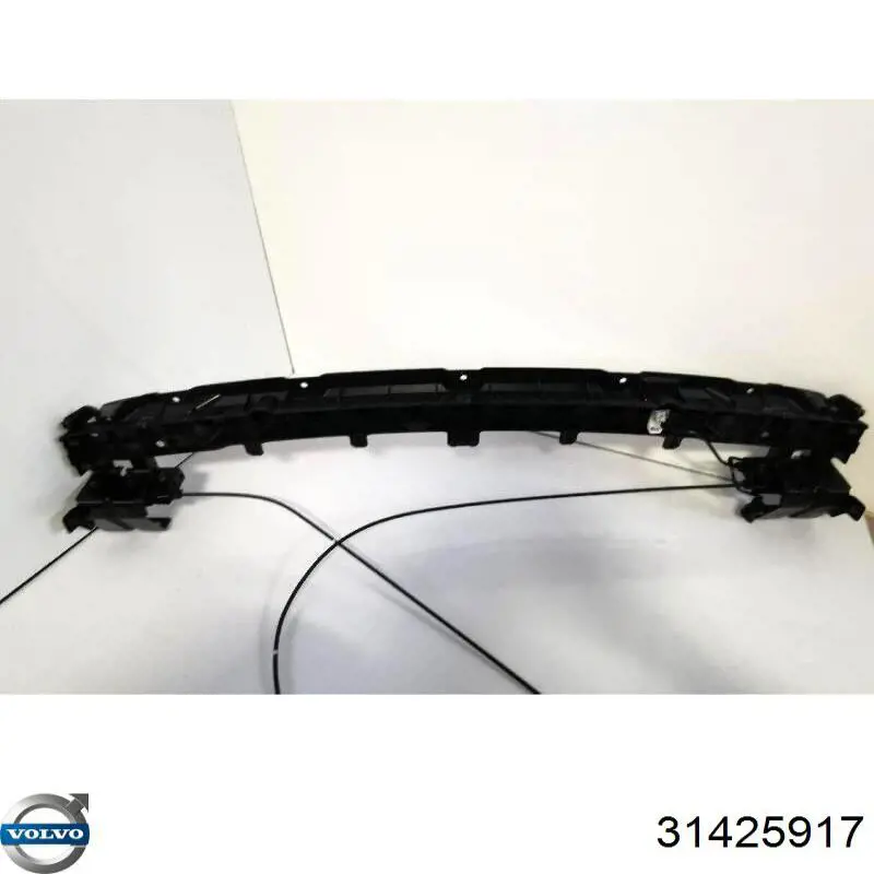 31425917 Market (OEM)