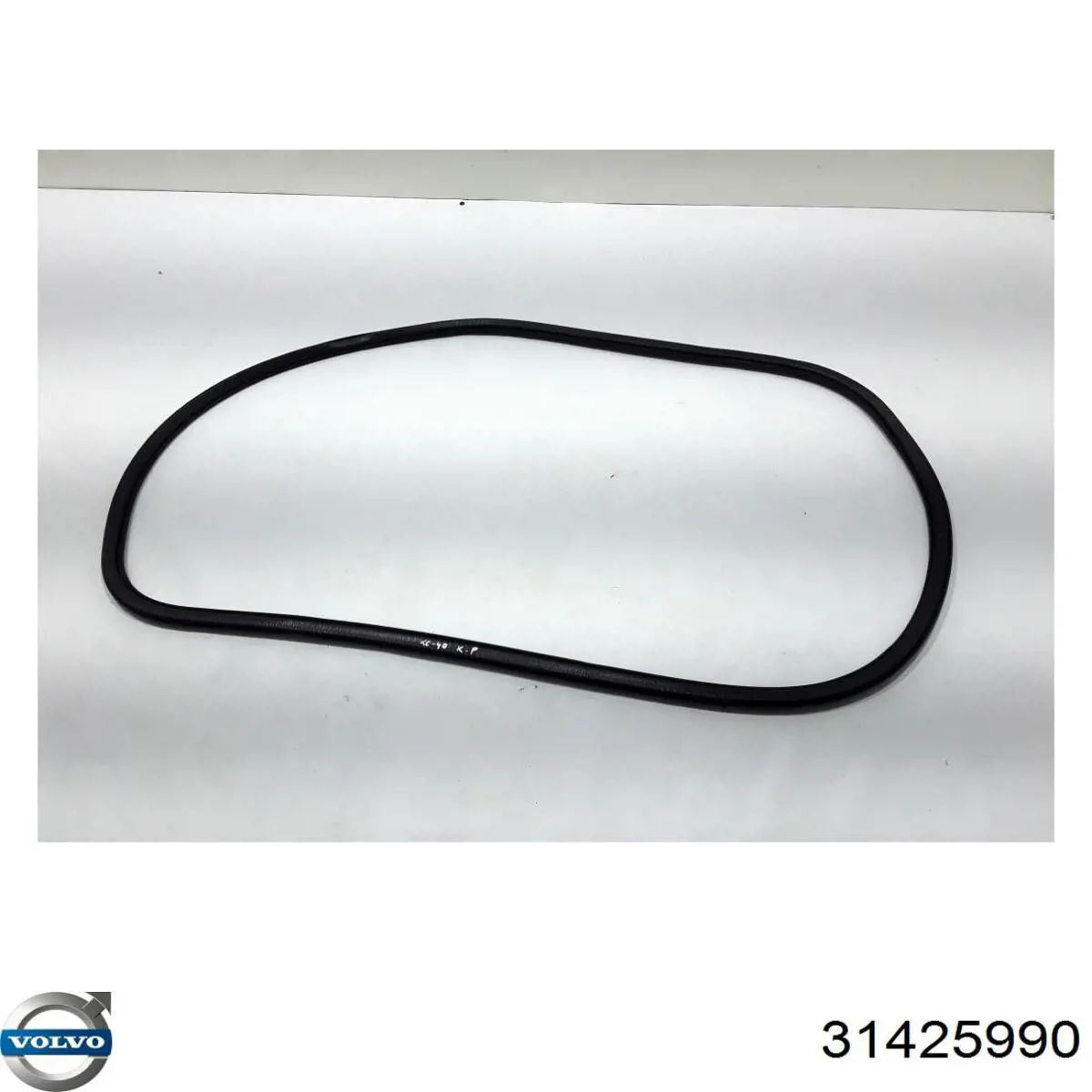 Volvo 32229216 precio, desde 94,81 EUR