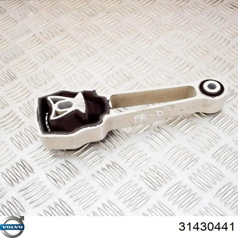 Soporte de motor derecho Volvo 31430441 precio, desde 32,20 EUR