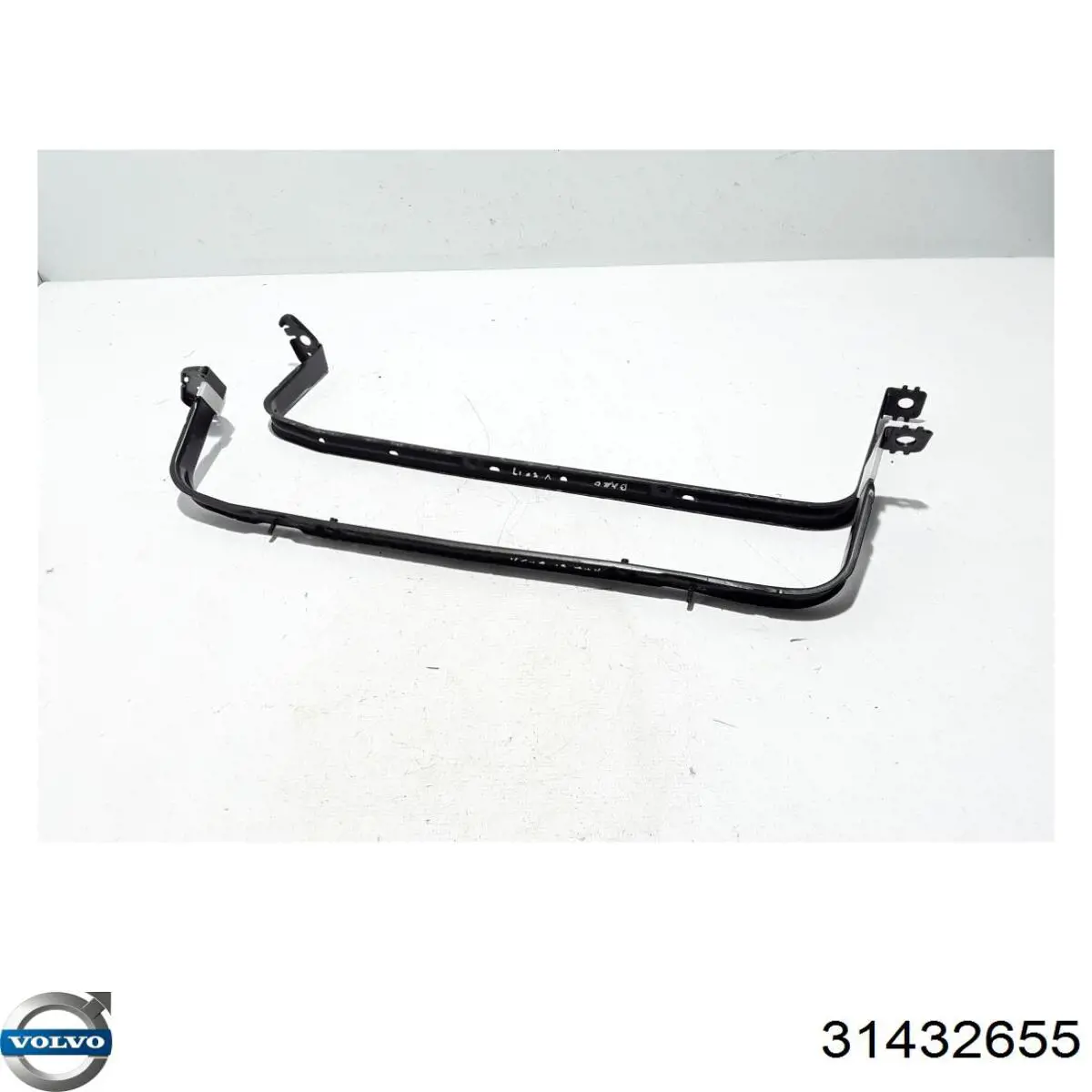 Comprar 31336222 Volvo 