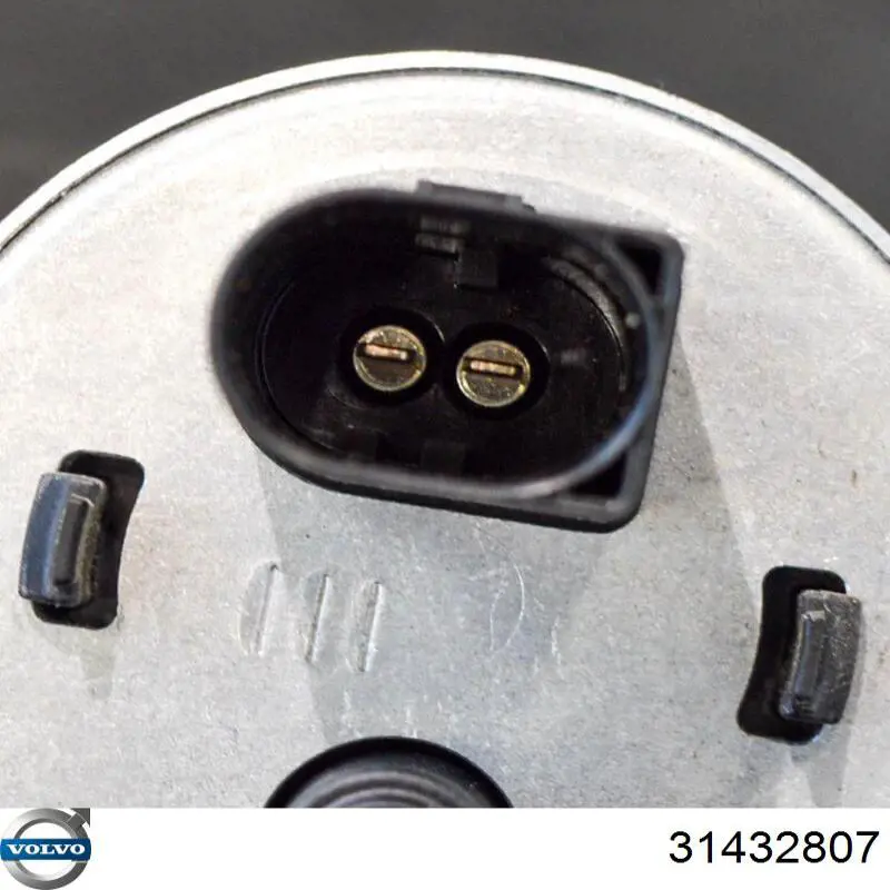 Filtro combustible Hengst H494WK01 precio, desde 47,97 EUR