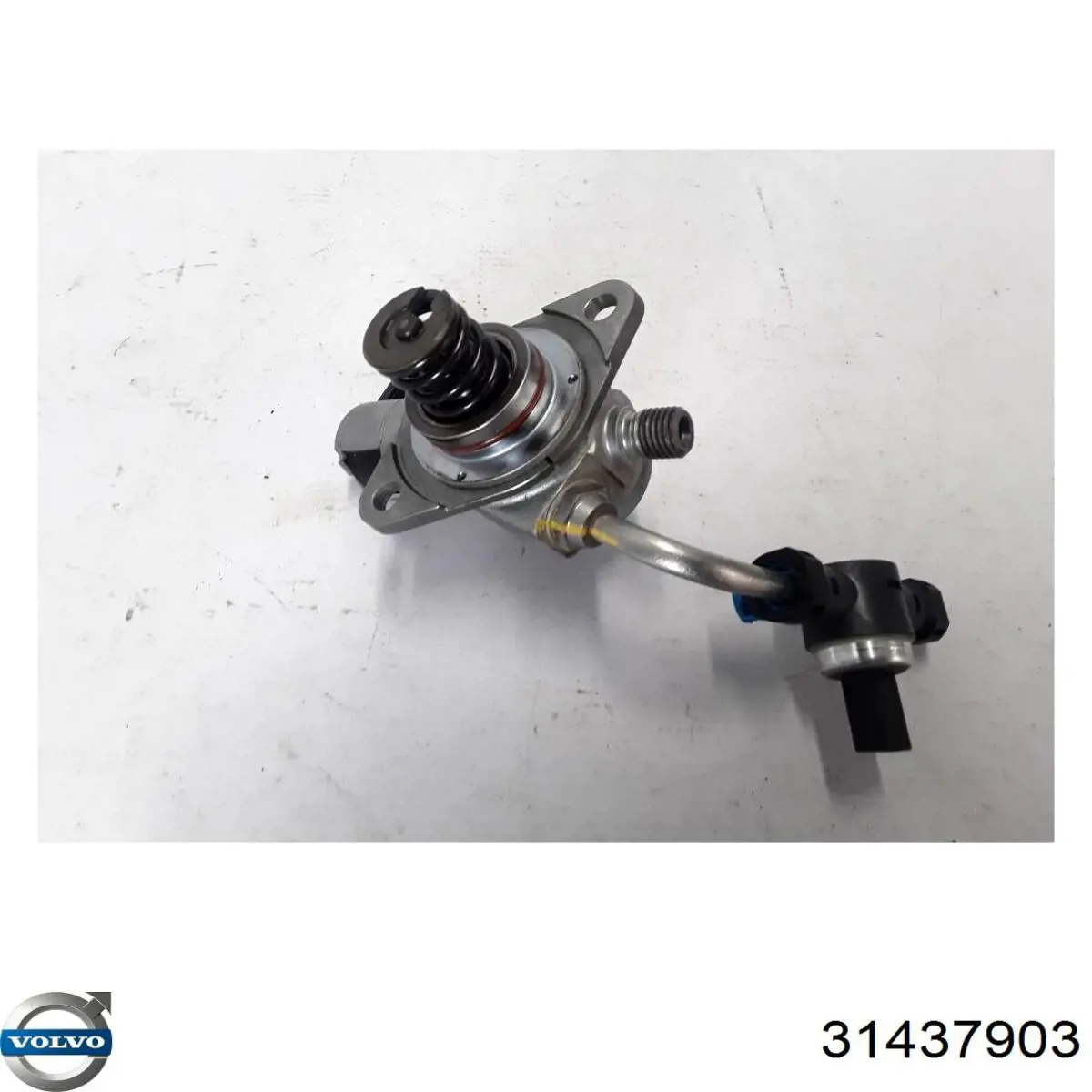 Comprar 31401823 Volvo Bomba inyectora