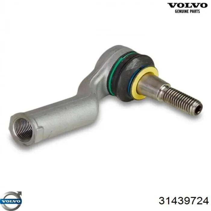 Comprar 31439724 Volvo Liquido anticongelante 