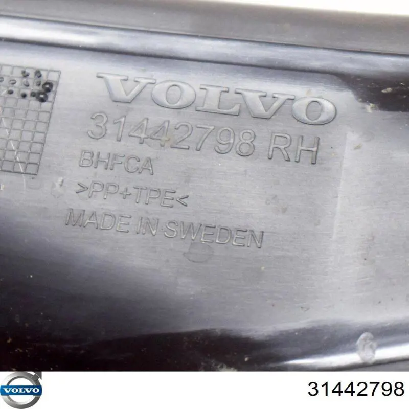 31442798 Volvo