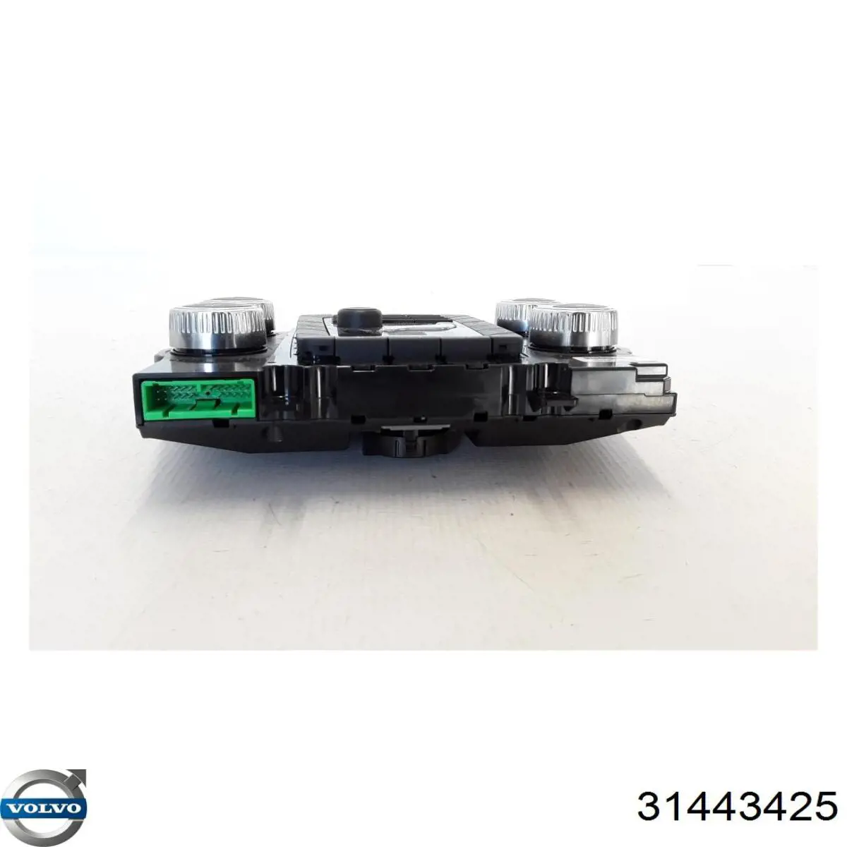 Comprar 31443425 Volvo 