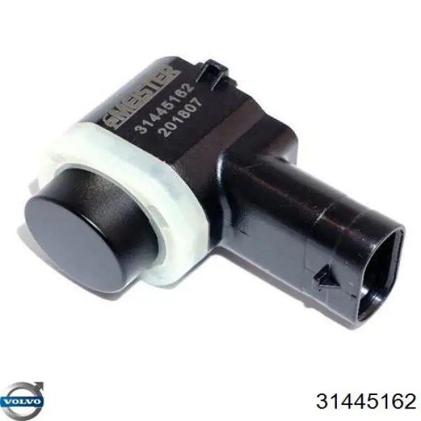 Comprar 31445162 Volvo Sensor lateral delantero/trasero de aparcamiento